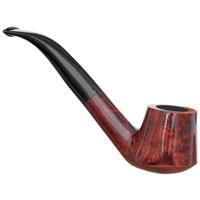 Brigham Heritage (84) (Rock Maple Inserts)