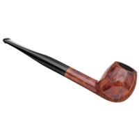 Brigham Klondike (09) (Rock Maple Inserts)