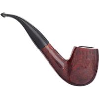 Brigham Giant Smooth (1202) (Rock Maple Inserts)