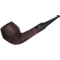 System Red Rusticated (16) (Rock Maple Inserts)