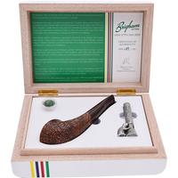 Pipe of the Year 2025 with Red Top