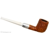 Askwith Sandblasted Billiard