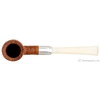 Askwith Sandblasted Billiard