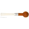 Askwith Sandblasted Billiard