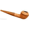 Askwith Sandblasted Rhodesian