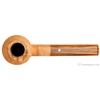 Askwith Sandblasted Rhodesian