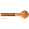 Askwith Sandblasted Rhodesian