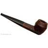 Askwith Sandblasted Bulldog