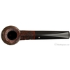 Askwith Sandblasted Bulldog