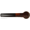 Askwith Sandblasted Bulldog