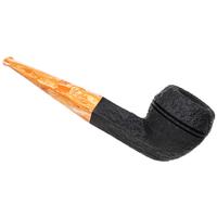 Askwith Sandblasted Bulldog (2025)
