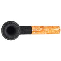 Askwith Sandblasted Bulldog (2025)