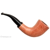 Nørding Royal Flush Smooth Horn (Ace)