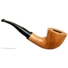 Nørding Royal Flush Smooth Bent Dublin (Joker)