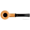 Nørding Royal Flush Smooth Bent Dublin (Joker)