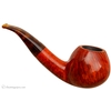 Nørding Smooth Bent Apple (19)