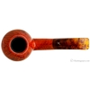 Nørding Smooth Bent Apple (19)