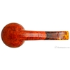 Nørding Smooth Bent Apple (19)