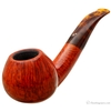 Nørding Smooth Bent Apple (19)