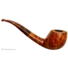 Nørding Smooth Bent Apple (18)