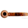 Nørding Smooth Bent Apple (18)