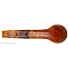 Nørding Smooth Bent Apple (18)