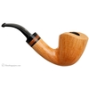 Nørding Smooth Bent Dublin (19)