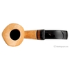Nørding Smooth Bent Dublin (19)