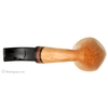 Nørding Smooth Bent Dublin (19)