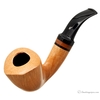 Nørding Smooth Bent Dublin (19)