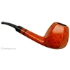 Nørding Smooth Paneled Bent Brandy (18)