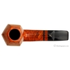 Nørding Smooth Paneled Bent Brandy (18)