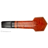 Nørding Smooth Paneled Bent Brandy (18)
