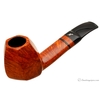 Nørding Smooth Paneled Bent Brandy (18)