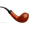 Nørding Smooth Bent Egg (18)