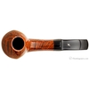 Nørding Smooth Bent Egg (18)