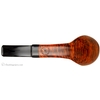 Nørding Smooth Bent Egg (18)