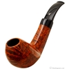 Nørding Smooth Bent Egg (18)