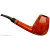 Nørding Smooth Paneled Bent Brandy (16)
