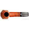 Nørding Smooth Paneled Bent Brandy (16)
