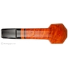 Nørding Smooth Paneled Bent Brandy (16)