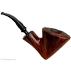 Nørding Burgundy Smooth Freehand (Giant)