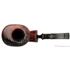 Nørding Burgundy Smooth Freehand (Giant)