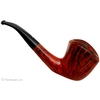 Nørding Smooth Freehand Sitter (14)