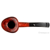 Nørding Smooth Freehand Sitter (14)