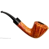 Nørding Smooth Freehand (17)