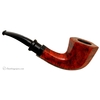Nørding Smooth Paneled Bent Dublin (14)