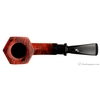 Nørding Smooth Paneled Bent Dublin (14)