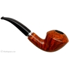 Nørding Smooth Rhodesian (16)
