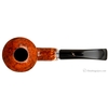Nørding Smooth Rhodesian (16)